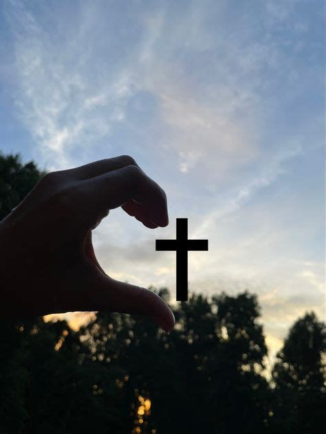 Top 10 jesus dp for whatsapp ideas and inspiration .